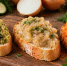 Забудьте про колбасу: три копеечных паштета на хлеб — вкусно и разнообразно каждый день - ProGorod.Ru