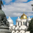 Россияне отмечают новый государственный праздник - Новгородское областное телевидение