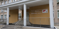 Фото: пресс-служба Губернатора и Правительства Архангельской области - Пресс-центр Правительства