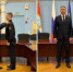 Награждение сержанта Данилы Шмелева - TltGorod.Ru