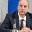 «Осталось потерпеть неделю»: Паслер рассказал, когда в Свердловской области наладится ситуация с бензином - KU66.Ru