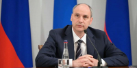 «Осталось потерпеть неделю»: Паслер рассказал, когда в Свердловской области наладится ситуация с бензином - KU66.Ru