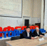 Тюменские справороссы провели  пресс-конференцию: "Цены и тарифы" - Справедливая Россия