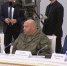 Суд приобщил к делу награды Ильи Штокмана - ИА Нижний сейчас