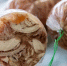 По одёжке не суди. Какие блюда выглядят непрезентабельно, зато на вкус выше всяких похвал - БелПресса