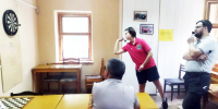 01 1000067129 - Красноярский район