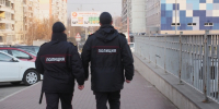 Фиктивную постановку на учет шестерых иностранцев выявили в Ефремове Тульской области - Комсомольская Правда
