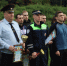 JPG Файл - УМВД Рязанской области