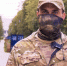 Боец СВО поблагодарил дзержинцев за гуманитарную помощь - Нижегородская правда