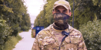Боец СВО поблагодарил дзержинцев за гуманитарную помощь - Нижегородская правда