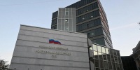 Житель Ростовской области получил 1 год 5 месяцев колонии строгого режима за повторное вождение в пьяном виде - Ростов161