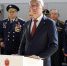 Тульскому суворовскому училищу — 10 лет - ГТРК