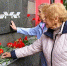Ярославцы почтили память защитников Ленинграда в 85-ю годовщину начала блокады - Городские новости