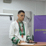 Студенты ЮЗГУ – победители «Росмолодёжь. Гранты» - ЮЗГУ