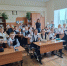 мастер- класс «Журавли памяти» - ЦБС Вязниковского района
