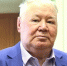 Председатель Общественной палаты Александр Форманчук стал почетным гражданином Крыма - Комсомольская правда