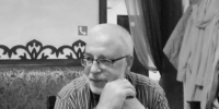 Станислав Богуславский - Новый Компаньон