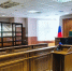 За передачу данных о погибших на СВО ярославец получил 14 лет - YarNews.Ru