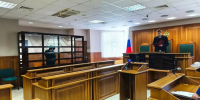 За передачу данных о погибших на СВО ярославец получил 14 лет - YarNews.Ru
