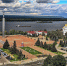 Мастер классы, фестиваль кино и выставка: программа Дня города Самара 13 сентября 2026 года - Самарская Газета