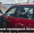 Более 5 тысяч автомобилей проверено в Татарстане в рамках операции «Чистый воздух» - Министерство экологии