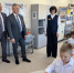 Фото Сергея Куликова - Tumentoday.Ru