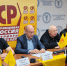 Справедливороссы рассказали, как навести порядок в сфере ЖКХ - Справедливая Россия