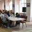 Жители Рязанской области писали всероссийский диктант «Россия – дом народов» - RyazPressa.Ru