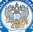 Иностранцы теперь могут получать ИНН в беззаявительном порядке - МФЦ