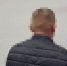 В Мордовии задержаны курьеры, пытавшиеся похитить 4 миллиона рублей у матери погибшего на СВО бойца - Столица С
