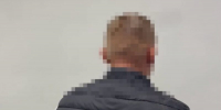 В Мордовии задержаны курьеры, пытавшиеся похитить 4 миллиона рублей у матери погибшего на СВО бойца - Столица С