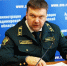 Приходите на прием! - Ковровские Вести