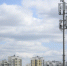 Ульяновцы проголосуют за сёла, где появится 4G в 2027 году - Комсомольская правда