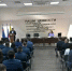 В Управлении Федерального казначейства по Республике Тыва прошло торжественное мероприятие, посвящённое Дню финансиста. - УФК по Республике Тыва