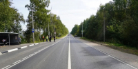 Ремонт дорог - ИА Удмуртия
