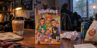 Книга - ЦБС ГО Богданович