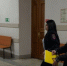 Убийцу самарского адвоката Калиниченко приговорили к 21 году колонии - КТВ-ЛУЧ