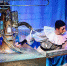 В театре Челябинска установят бассейн ради «Соломенного жаворонка» - Вечерний Челябинск