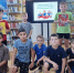 Родной язык – богатое наследство - Буденновская ЦБС