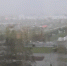 Оперативное предупреждение - Гайский городской округ
