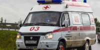 Число пострадавших от атаки беспилотника в Перми выросло: за помощью обратились пассажиры автобуса - Новости Перми PermNews.Ru