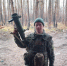 f59d0e55-0b31-46c2-8f71-67c88bcafb02 - Новодеревеньковский район
