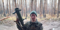 f59d0e55-0b31-46c2-8f71-67c88bcafb02 - Новодеревеньковский район