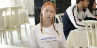 Как личная инициатива стала движением в 122 странах: сохраняем память о героях - Минмолодежи