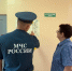 Более 500 спасателей обеспечат безопасность на выборах в Курской области - Курская правда