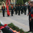 Митинг в Сарове «Непокоренный Ленинград» - Городская Дума г. Саров
