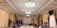 Более 6,5 тысяч общественных наблюдателей готовы к работе на выборах в Ростовской области - Газета Новочеркасские ведомости