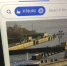 Финский прокурор требует 2,5 года для капитана-россиянина за разрыв кабеля в Балтийском море - 47 новостей