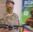 На Кубани сохраняется повышенная выплата при подписании спецконтракта в войсках беспилотных систем - Кубанские Новости