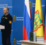 Олег Мельниченко представил первый том обновленной «Пензенской энциклопедии» - Пенза-Обзор
